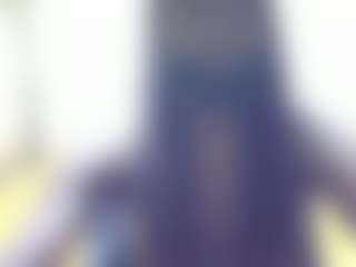 Live cam show with Darkkras - No Smoking on Camsoda