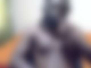 Live cam show with Darkkras - Brown Eyes on Camsoda