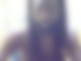 Live cam show with Darkkras - Brown Eyes on Camsoda