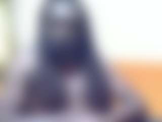 Live cam show with Darkkras - No Smoking on Camsoda