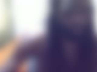 Live cam show with Darkkras - Brown Eyes on Camsoda