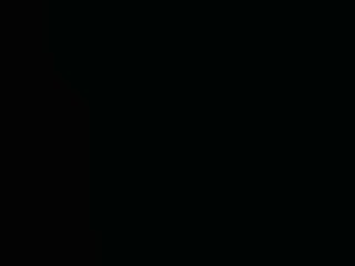 Darkkras's Live Sex Cam Show