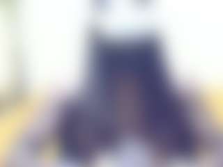 Darkkras's Live Sex Cam Show