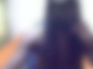 Darkkras's Live Sex Cam Show