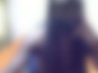 Live cam show with Darkkras - Brown Eyes on Camsoda