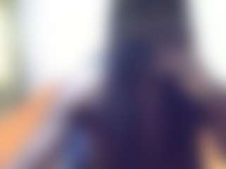 Live cam show with Darkkras - Brown Eyes on Camsoda