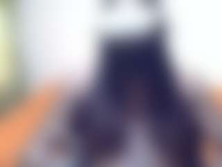 Live cam show with Darkkras - Brown Eyes on Camsoda