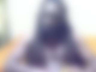 Live cam show with Darkkras - Brown Eyes on Camsoda