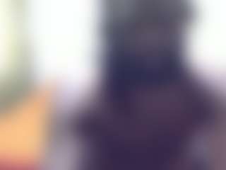 Show de cam sexual en vivo de Darkkras