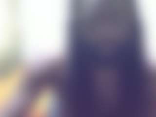 Live cam show with Darkkras - Brown Eyes on Camsoda