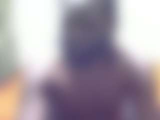 Live cam show with Darkkras - Brown Eyes on Camsoda