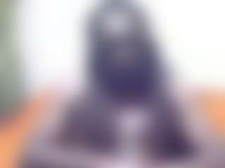 Darkkras's Live Sex Cam Show