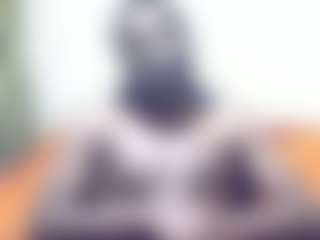 Darkkras's Live Sex Cam Show