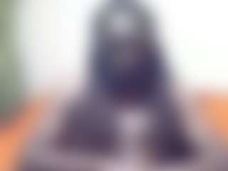 Live cam show with Darkkras - Brown Eyes on Camsoda