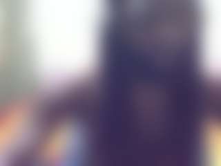 Darkkras's Live Sex Cam Show