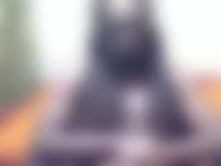 Darkkras's Live Sex Cam Show