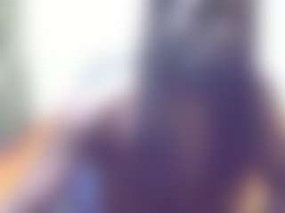 Darkkras's Live Sex Cam Show