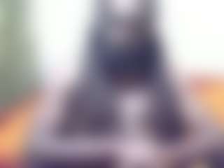 Darkkras's Live Sex Cam Show