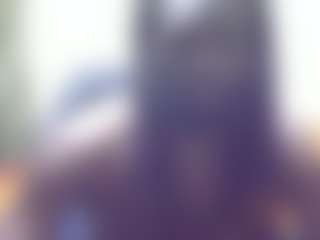 Darkkras's Live Sex Cam Show