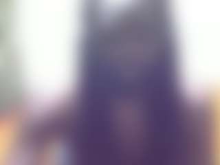 Darkkras's Live Sex Cam Show