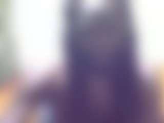 Darkkras's Live Sex Cam Show
