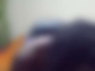 Show de cam sexual en vivo de Darkkras