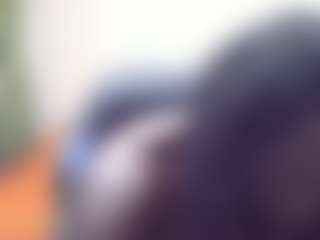 Darkkras's Live Sex Cam Show