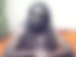 Darkkras's Live Sex Cam Show