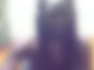 Live cam show with Darkkras - Brown Eyes on Camsoda