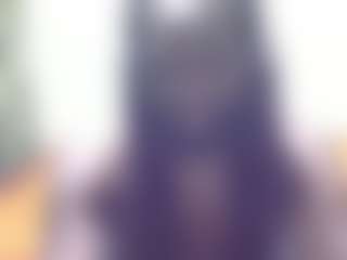 Darkkras's Live Sex Cam Show