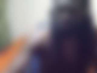 Darkkras's Live Sex Cam Show