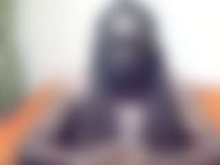 Live cam show with Darkkras - Brown Eyes on Camsoda