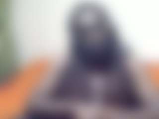 Darkkras's Live Sex Cam Show