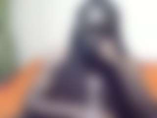 Live cam show with Darkkras - Cock Rating on Camsoda