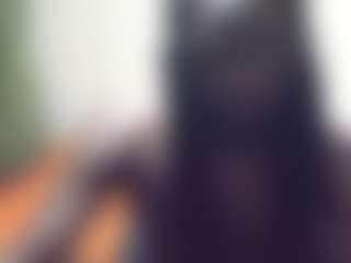 Darkkras's Live Sex Cam Show