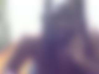 Live cam show with Darkkras - Brown Eyes on Camsoda