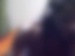 Live cam show with Darkkras - Brown Eyes on Camsoda