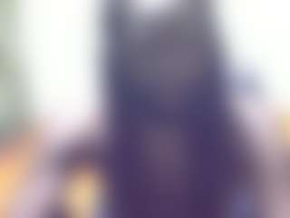 Show de cam sexual en vivo de Darkkras
