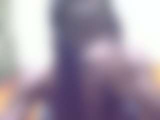 Darkkras's Live Sex Cam Show