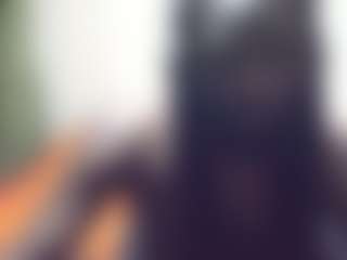Darkkras's Live Sex Cam Show