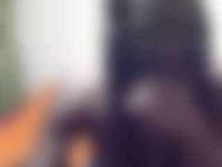 Darkkras's Live Sex Cam Show