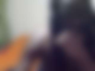 Darkkras's Live Sex Cam Show