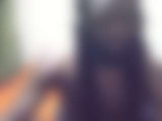 Darkkras's Live Sex Cam Show