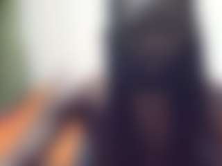 Darkkras's Live Sex Cam Show