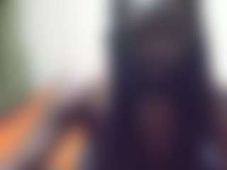 Darkkras's Live Sex Cam Show