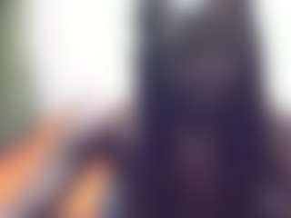 Live cam show with Darkkras - Brown Eyes on Camsoda