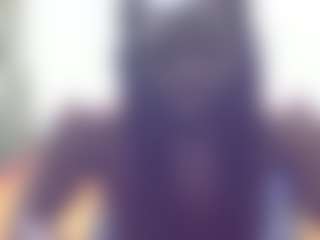 Darkkras's Live Sex Cam Show