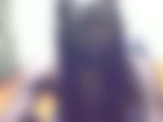 Show de cam sexual en vivo de Darkkras