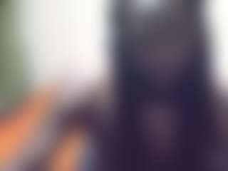 Darkkras's Live Sex Cam Show