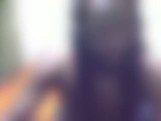 Darkkras's Live Sex Cam Show